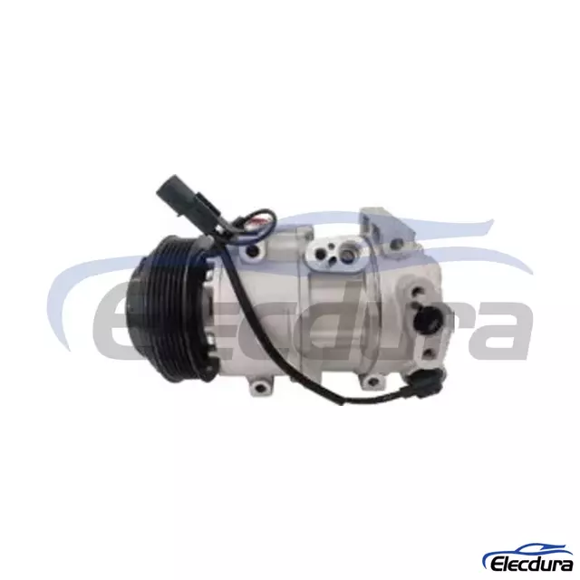 97701H8000 AC Compressor
