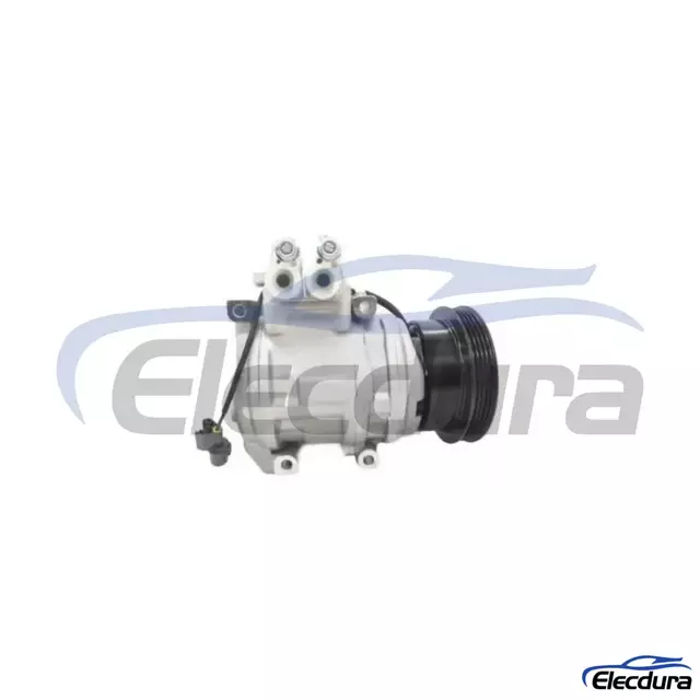 977012F000 AC Compressor