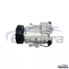 13250608 AC Compressor