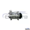 22986673 AC Compressor