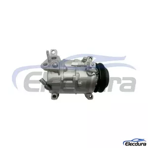 22986673 AC Compressor