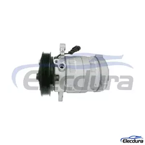 19130487 AC Compressor