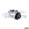 92265299 AC Compressor