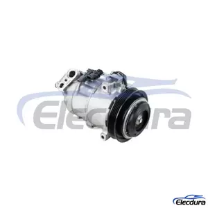 92265299 AC Compressor