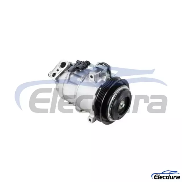92265299 AC Compressor