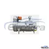 1501256 AC Compressor