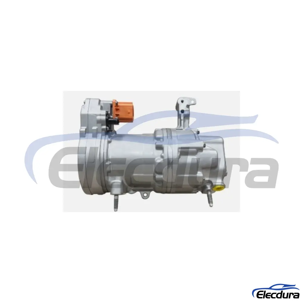 1501256 AC Compressor