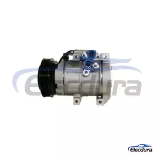 977014D901 AC Compressor