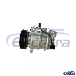 4M0820803M AC Compressor