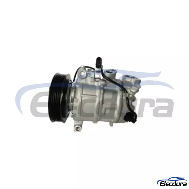 4M0820803M AC Compressor