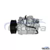 7P0820803E AC Compressor