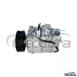 7P0820803E AC Compressor