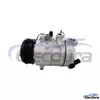 7N0816803E AC Compressor