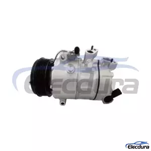 7N0816803E AC Compressor