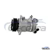 Compressor CA 1K0820808A