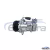 6R0820803A AC-compressor
