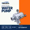 Engine Water Pump A2742000107 for Mercedes-Benz Bulk Supply