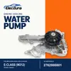 Pompă de apă a motorului 2762000801 pentru Mercedes-Benz Bulk Supply