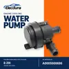 Engine Water Pump A0005000686 for Mercedes-Benz Bulk Supply
