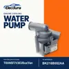 Engine Water Pump BK218B552AA for Ford Bulk Supply