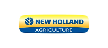 New Holland