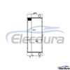 419-03-31114 KOMATSU WA320-5 Radiator