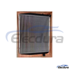 247-3906 Caterpillar 740B Radiator Core