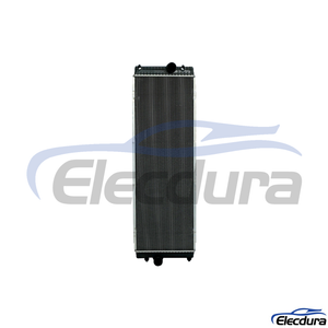 11QB-45020 HYUNDAI R485 Radiator