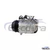 A0008303202 Compressore climatizzatore Mercedes-Benz Classe C 3.0