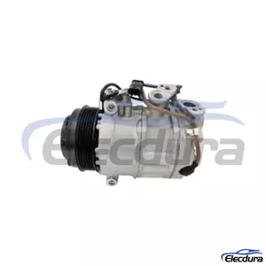 A0008303202 Mercedes-Benz C-Class 3.0 A/C Compressor