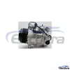 A0032308811 Συμπιεστής A/C Mercedes-Benz CLS350 3.0