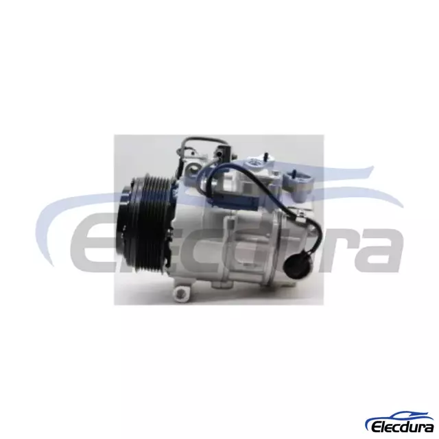 A0032308811 Mercedes-Benz CLS350 3.0 A/C Compressor