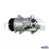 A0012303511 Mercedes-Benz A-Klasse Aircocompressor