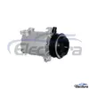 1683959 Ford Mondeo 2.0 / Volvo S80 2.0 A/C Compressor