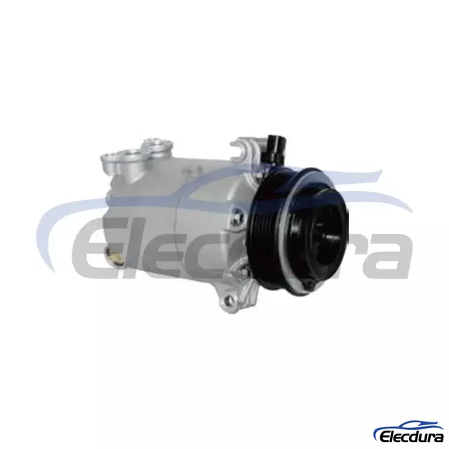 1683959 Ford Mondeo 2.0 / Volvo S80 2.0 A/C Compressor