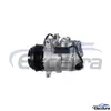 A0032302811 Mercedes-Benz E-Class AC Compressor