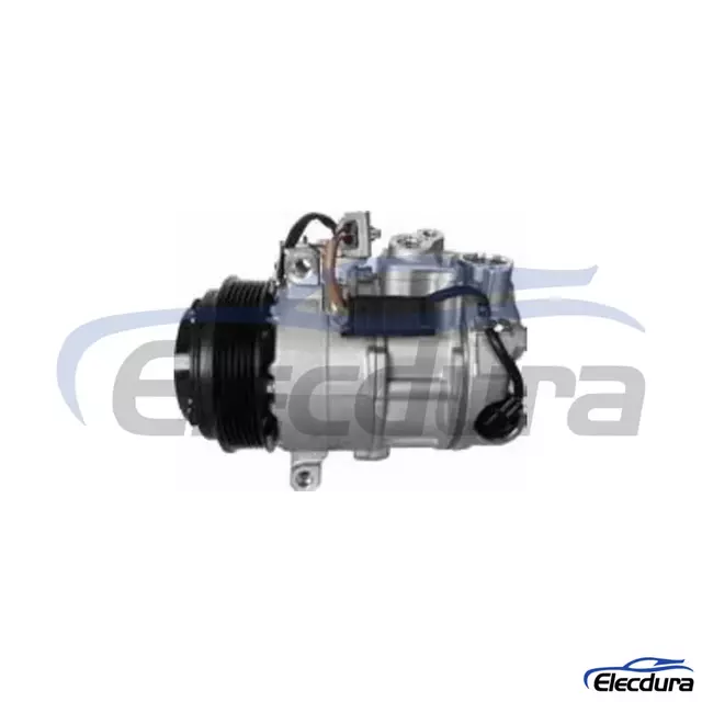 A0032302811 Mercedes-Benz E-Class AC Compressor