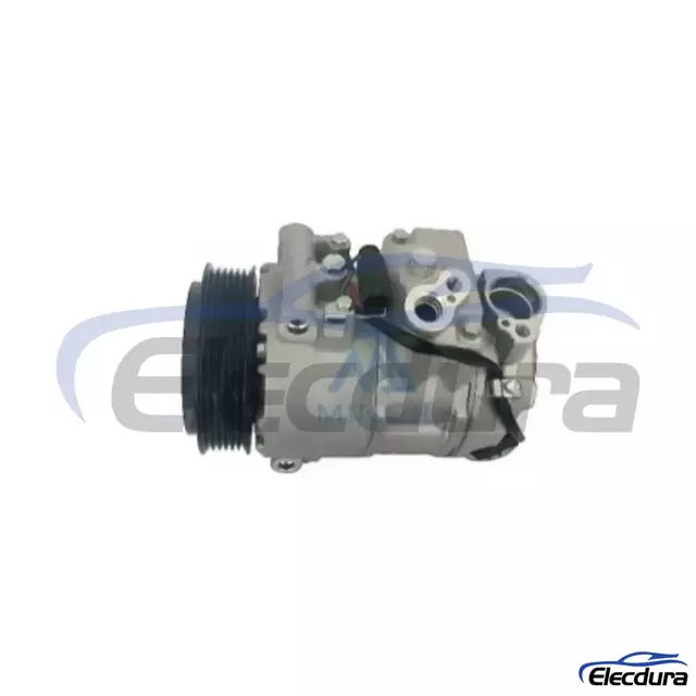 A0012305011 Mercedes-Benz C-Class AC Compressor