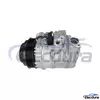 A0002302011 Mercedes-Benz C-Class AC Compressor