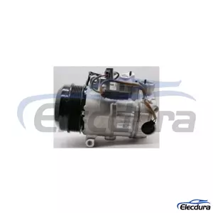 A0008302700 A0008302700 A/C Compressor