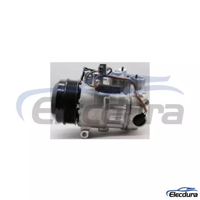 A0008302700 A0008302700 A/C Compressor