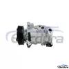 50537068 Alfa Romeo A/C Compressor