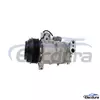 52115579 Ram A/C Compressor