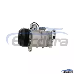 52115579 Ram A/C Compressor