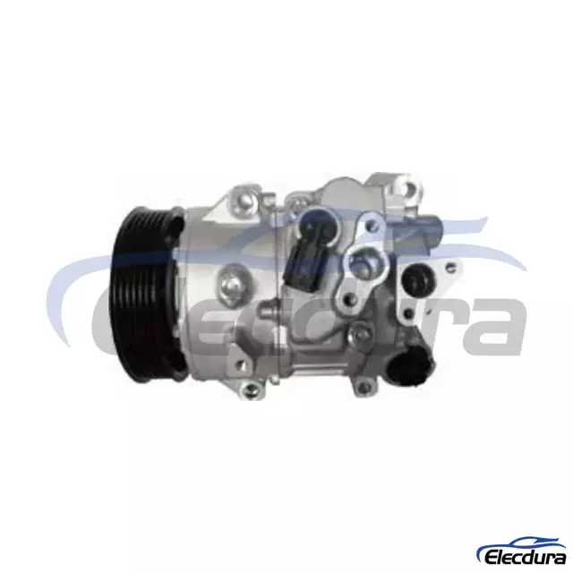 8831021150 AC Compressor