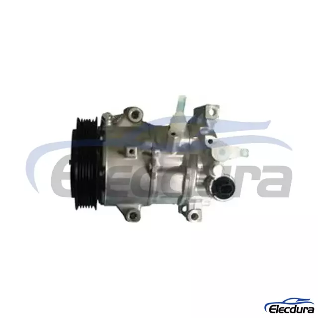 8831002860 AC-Kompressor
