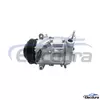 68149886AB AC Compressor