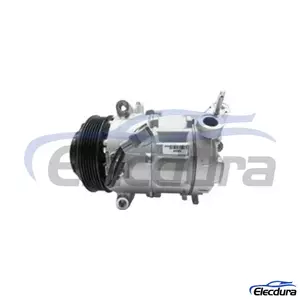 68149886AB AC Compressor