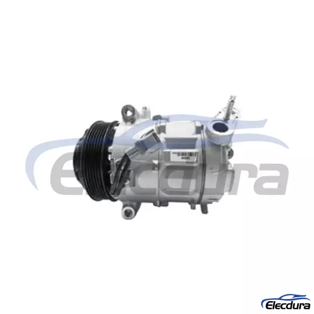 68149886AB AC Compressor