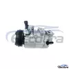 GV6119D629GB Ford Transit Connect 2.5 / Lincoln MKC 2.0 A/C kompresszor